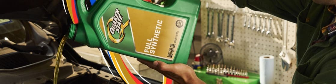 Quoi de neuf pour GF-7 et que reste-t-il de GF-6?