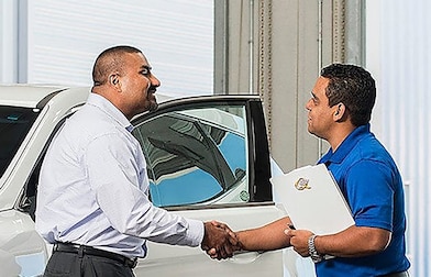 CONSEILS D'ENTRETIEN AUTOMOBILE AVEC HYUNDAI