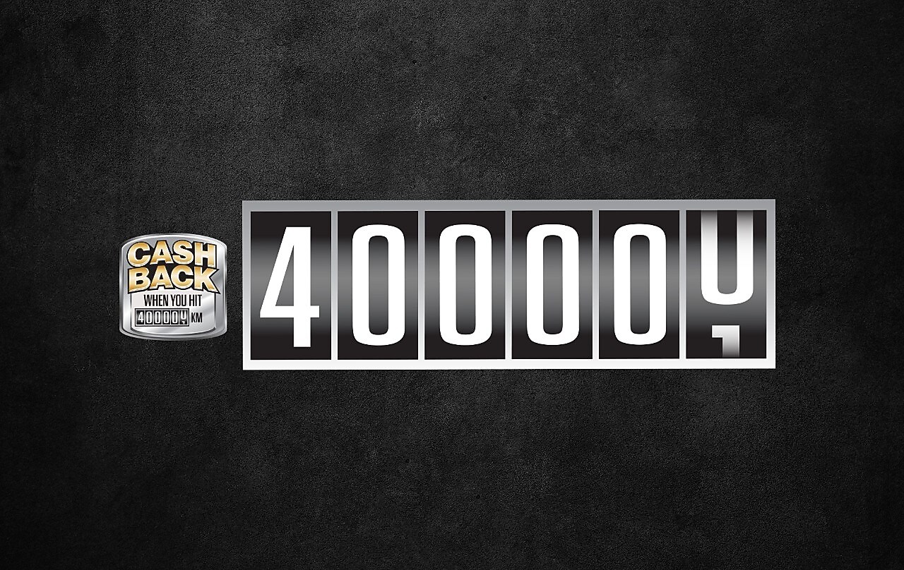 Quaker State Hall of Fame