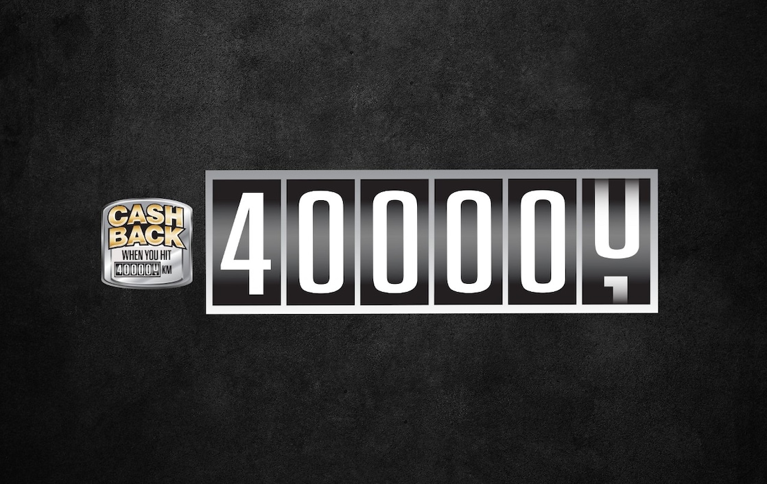 Quaker State Hall of Fame