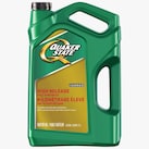 Quaker State High Mileage Full Synthetic Motor Oil