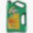 Quaker State High Mileage Full Synthetic Motor Oil