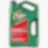 Quaker State High Mileage Motor Oil