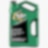 Quaker State Motor Oil