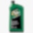 Quaker State Motor Oil